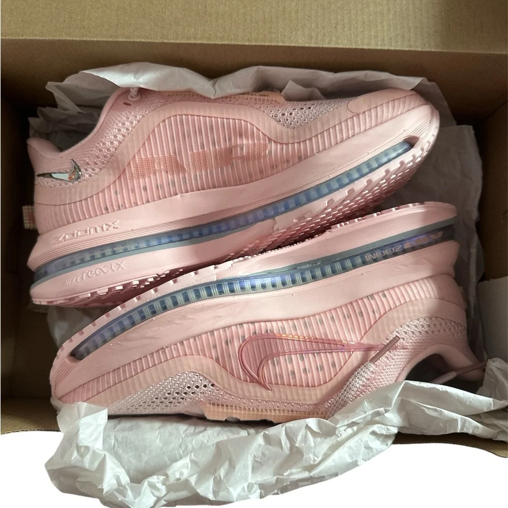 Nike Pegasus Premium Running Shoes - Picture 8 of 8